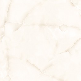 Gạch men sứ 60x60 Prime Deluxe 03.600600.11625